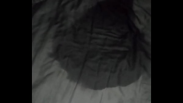 Cooch Squirt