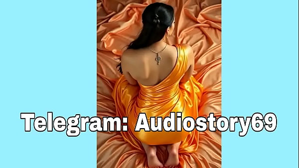 Biwi Ko Ek Dhongi Saadhu Se Chudwa Diya New Sex Story 2025 Missus Ki Chudai Ki Kahani Biwi Ki Chudai Ki Kahani