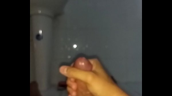 Cámara Lenta