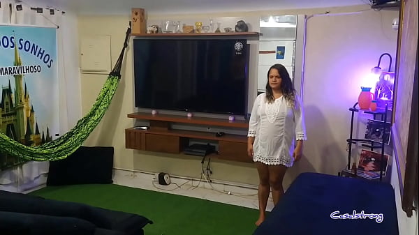 Compilado De Patybumbum