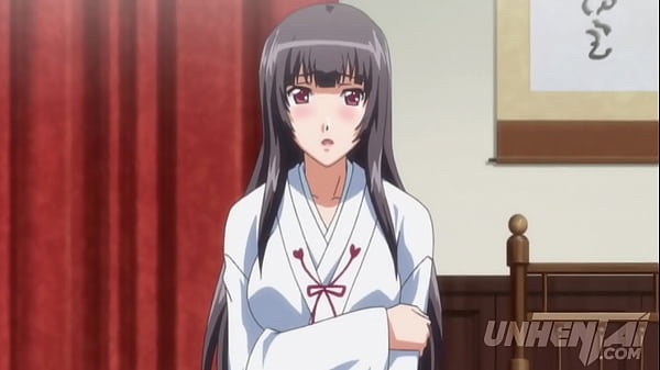Barely-legal Gets Massive Multiple Creampies! Uncut Hentai [EXCLUSIVE]