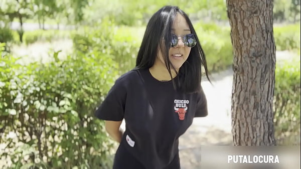 PutaLocura - Torbe Pilla A Venezolana Caliente Valeria Valois Y Se La Folla