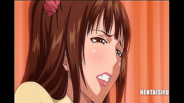 Idols Are Not Supposed To Have Intense Sex Like This | Hentai