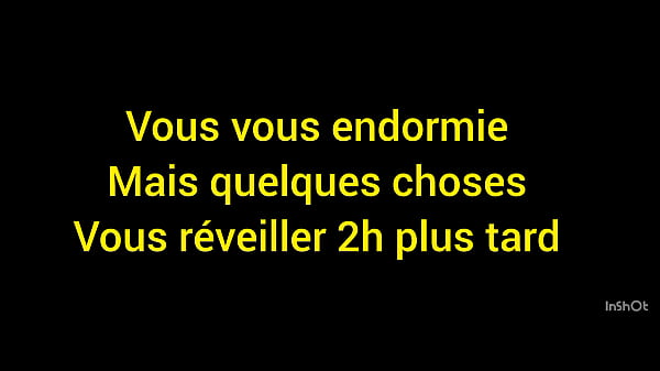 Yore Vous Révèle Son Fantasm Hentai Joi Gay Fr