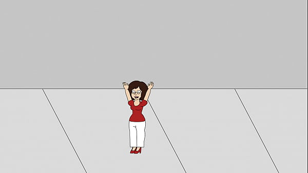 Francine And Lois GTS