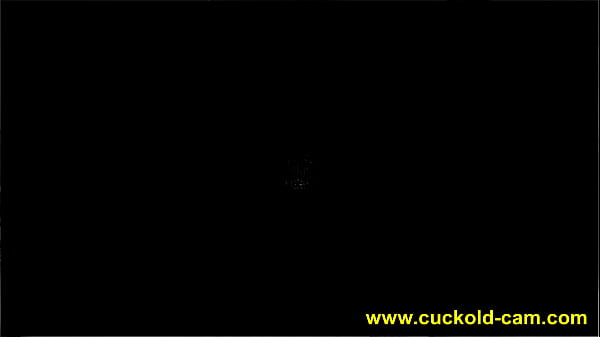 Cuckolding