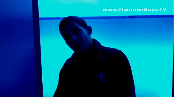 Solo Action Omar Selim From Hammerboys TV
