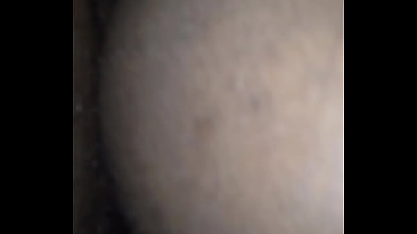 Jamaican Backdoor