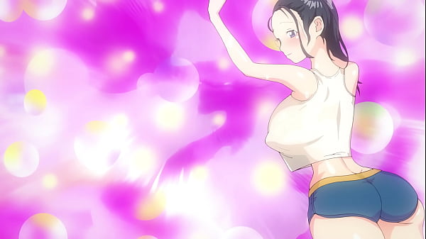 Koumi-jima Shuu 7 De Umeru Mesu-tachi Ep 1 All Sexs Scenes