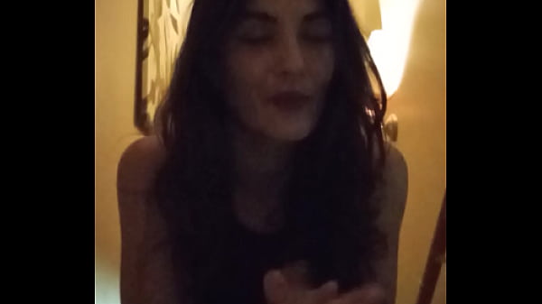 Mollyjanexxx - Update #4 - Trying To Explain - Aug 15, 2024