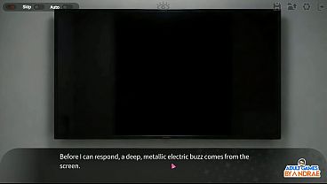 Escape The Sex Room Gameplay Part 1 — Bestfriend’s Bj