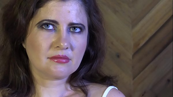 Painal, Butt To Cunt, Eating Cheeks, Made To Cum And A Plethora Of Other Indignities. A Masochistic Slut's Heaven.