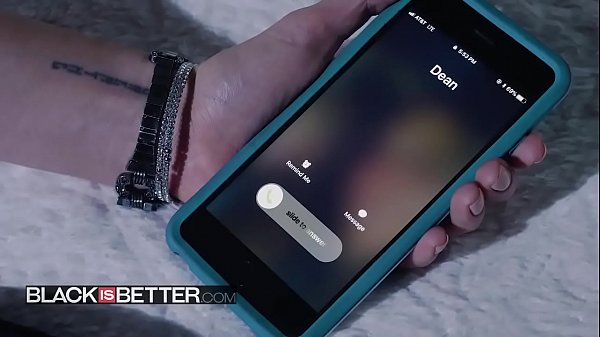 Black Is Better - (Ryan Keely, Isiah Maxwell) - Midnight Magic - CHICKS