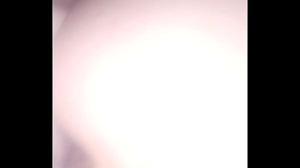 Con La Gordita Parte 2