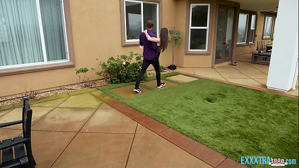 Don’t Serve Up The Slot With Dainty Rhea, Ryan Mclane