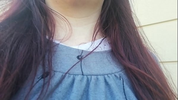 Vlog In Giro Due Parole Con Nicoletta 26/10/19