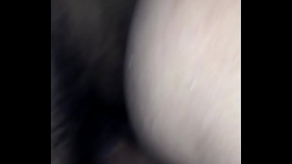 Brian Deu Para Hetero Escondido Belém