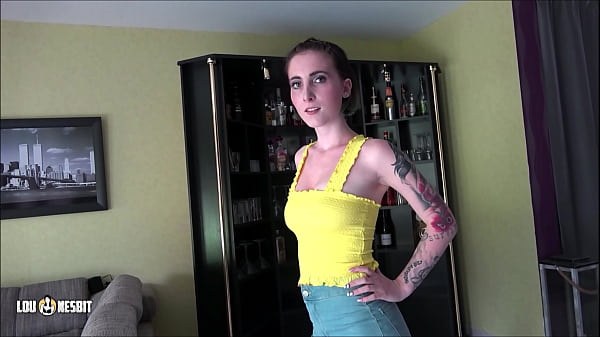 Cuckold Humilitation Lou Nesbit, Lia Louise