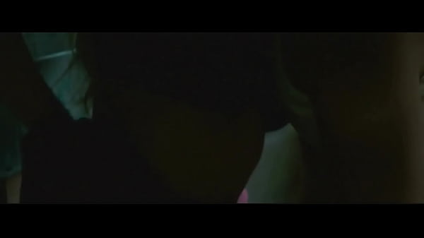 Amanda Seyfried In Dear John