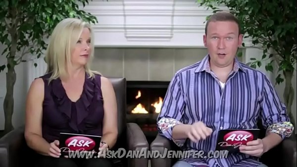 Desk Romp Tips On How To Keep Sex With A Coworker A Secret