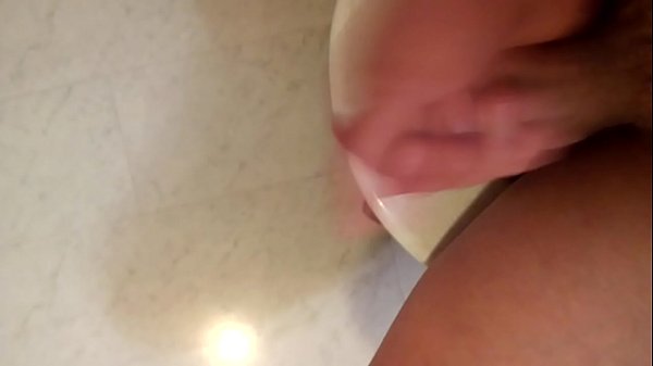 VID 20170130 190012
