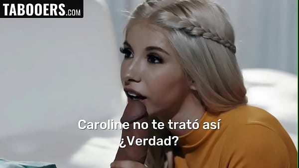 "You Forgot To Keep Your Husband Entertained" - Rachael Cavalli, Kenzie Reeves