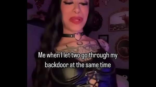 Lol Looking Back.. This Video Is Probably What Caused My Instagram To Be Permanently Banned