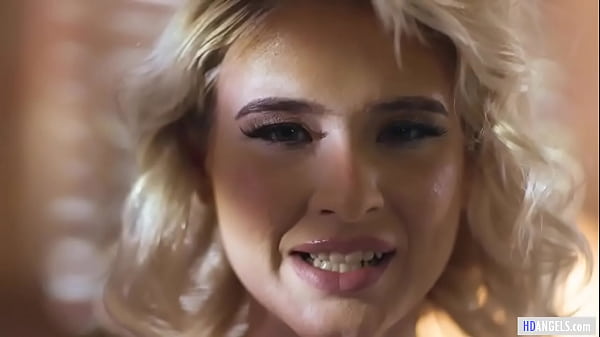 I Corrupting My Black Roomie With A Help Of The Lesbian Spirit! - Jessie Saint, Daya Knight