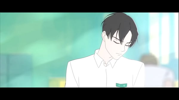 Hyperventilation