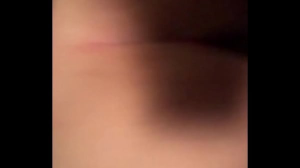 La Salope Du Site Aime La Bite Noir