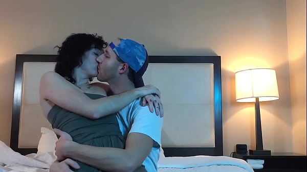 Making Out Super Ravishing Compact Tatted Young-babe - Compilation 2