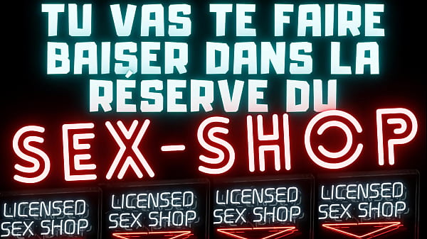 Venu Pour Une Cage De Chasteté, Tu Repars Avec Une Dose De Jus En Toi.