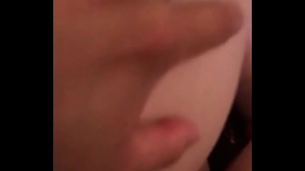 Climaxing Inside Phat Rear