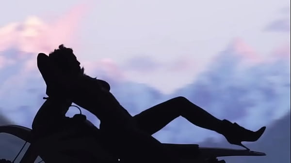 Bound 2 Do Anything