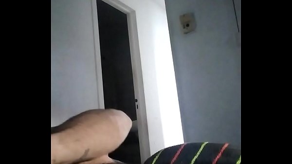 Paja Y Leche