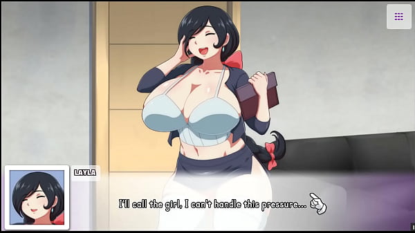 Waifu Hub [PornPlay Parody Hentai Game] Emilia From Re-Zero Couch Casting - Part1 First Experience Porn Shooting For That Virginal Elf