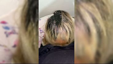Sucia Madrastra Latina De Enorme Culo Follada Por Su Hijastro Virgen