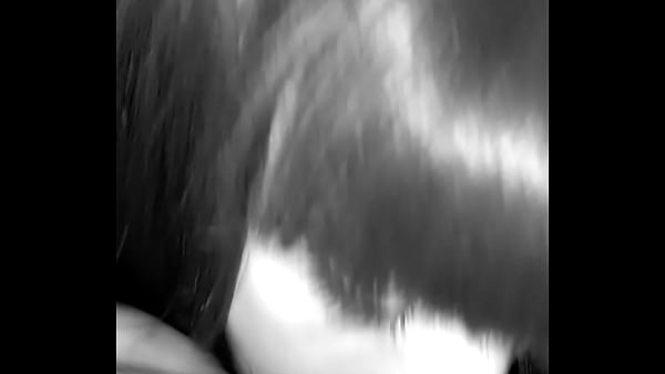 VID 20170227 225341