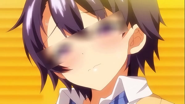 Mako-chan Overload EP.2