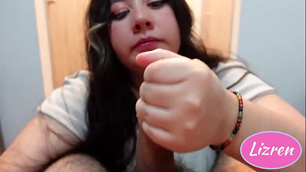Chilena Se Lo Chupa A Su Amante