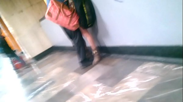 Metro Juarez Amigos 2
