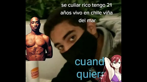 Busco Novia O Novia Chichona Y Culona