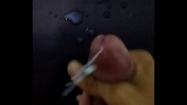 Punheta Diária