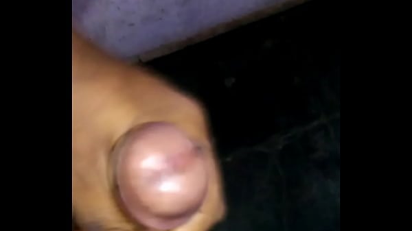 20161208 190656