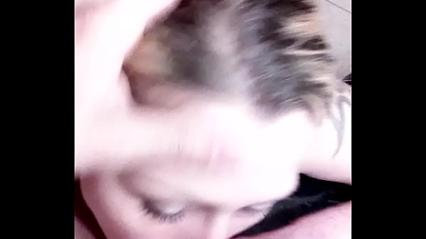 VID 20171114 002443