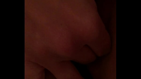 IMG 2547.MOV
