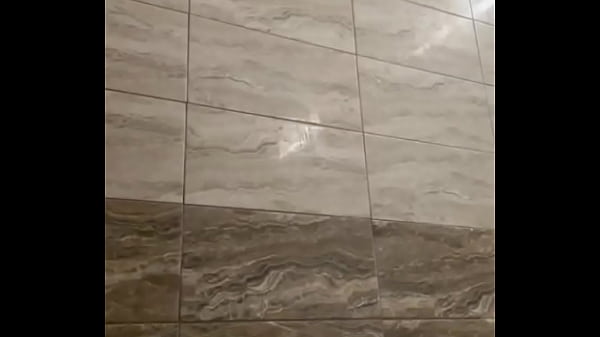 Follow Me I Adore Control#new #cougar #unscripted #shower #public #masturbating #delicate #fit #legs #hottie