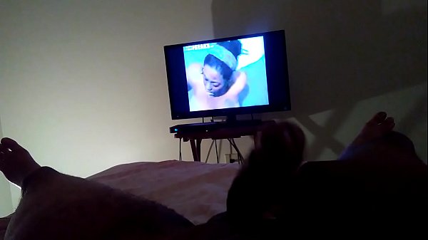 VID 20160515 012732