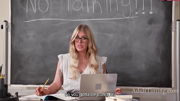 Can A Shaft Be Too Large For Ass Stuffing - Lolly Dames, Mighty Dee | AdultTiming