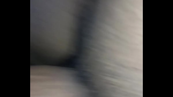 20151113 102244